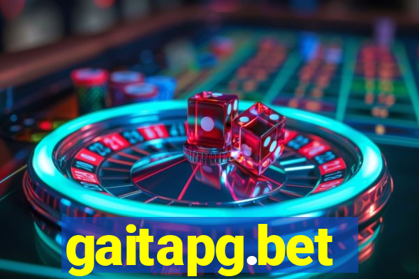 gaitapg.bet