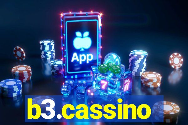 b3.cassino