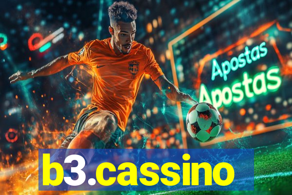 b3.cassino