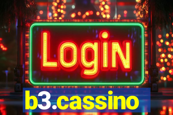 b3.cassino
