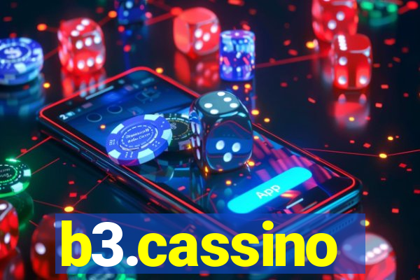 b3.cassino