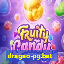 dragao-pg.bet