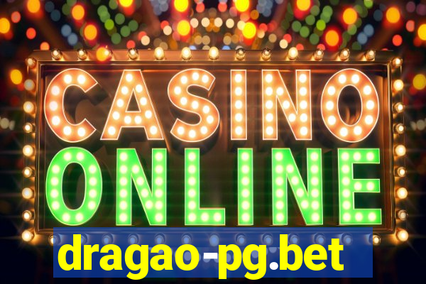dragao-pg.bet