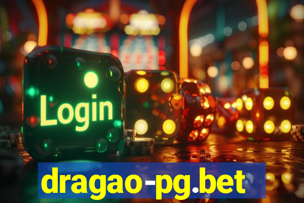 dragao-pg.bet