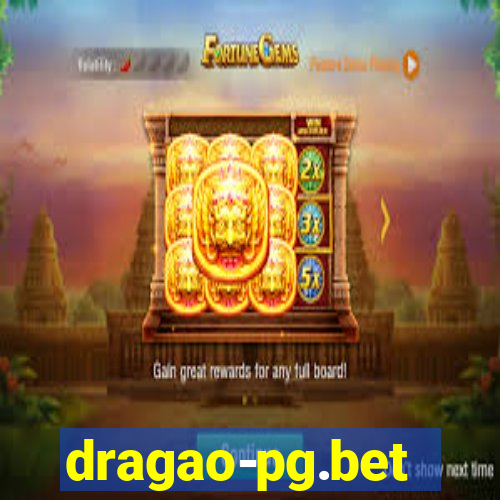 dragao-pg.bet