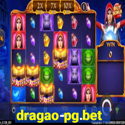 dragao-pg.bet