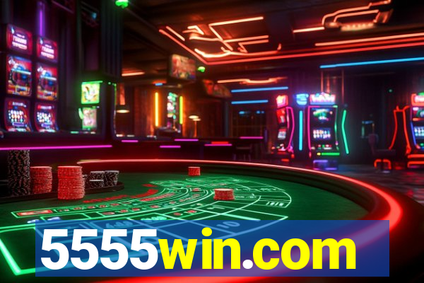 5555win.com