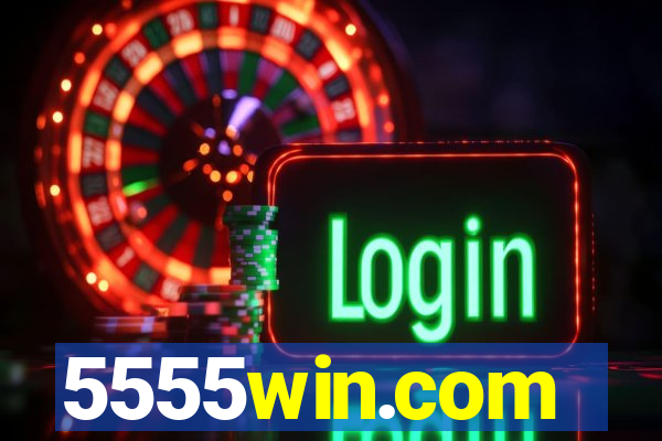 5555win.com