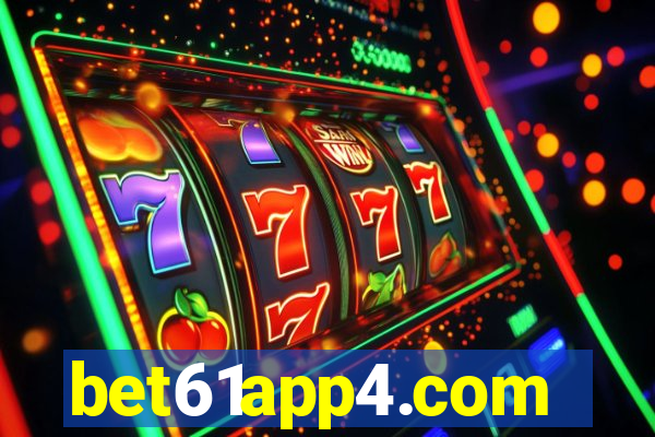 bet61app4.com