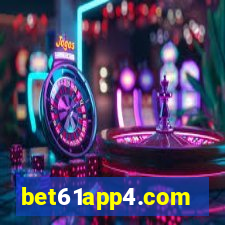 bet61app4.com