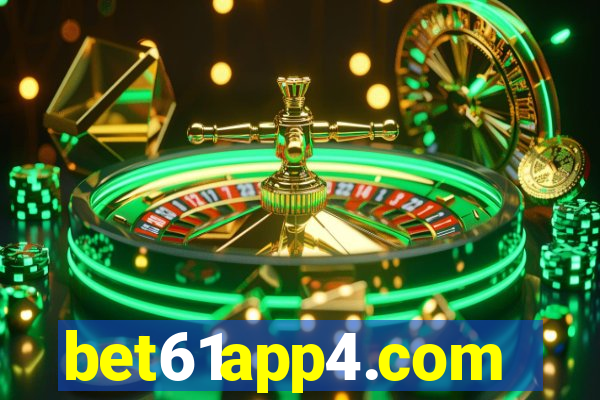bet61app4.com