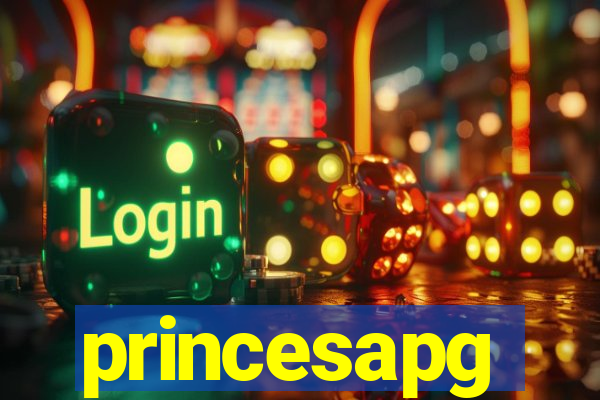 princesapg
