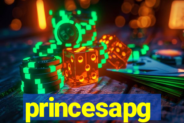 princesapg