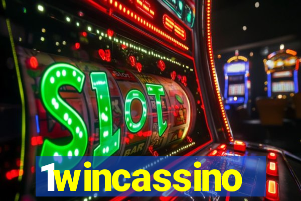 1wincassino