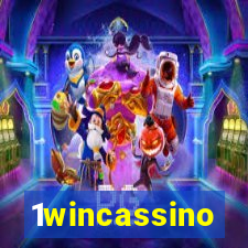 1wincassino