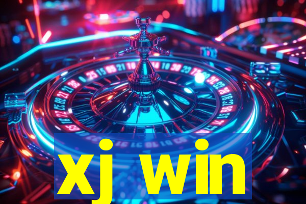 xj win