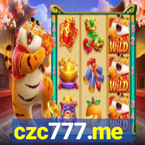 czc777.me
