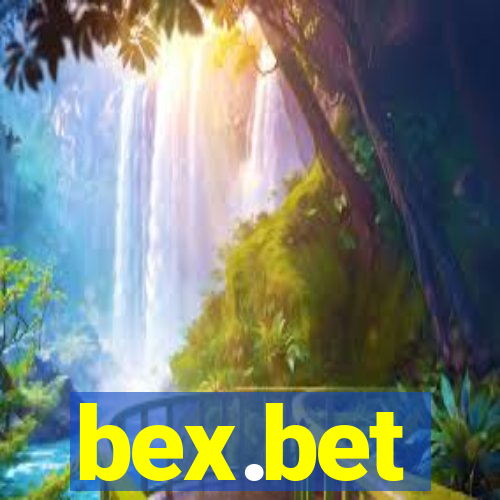 bex.bet