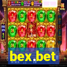 bex.bet