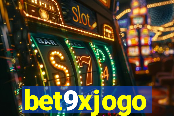 bet9xjogo