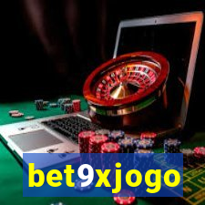 bet9xjogo