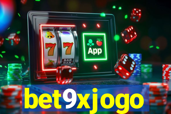 bet9xjogo