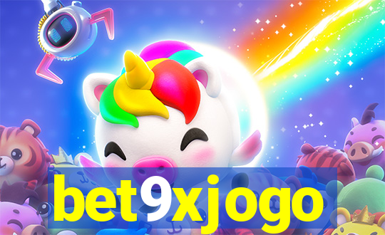 bet9xjogo
