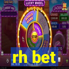 rh bet