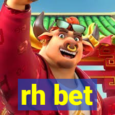 rh bet