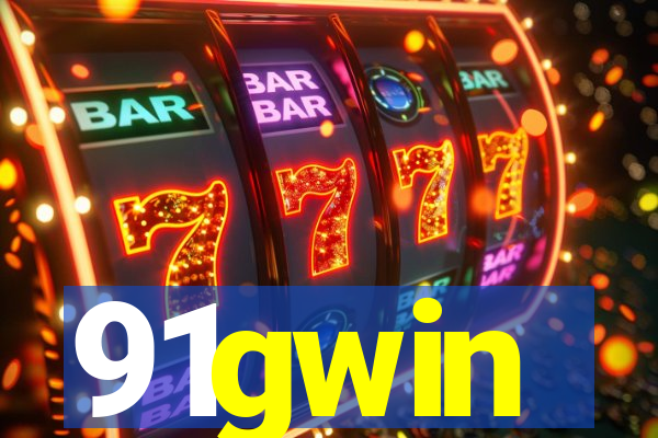 91gwin