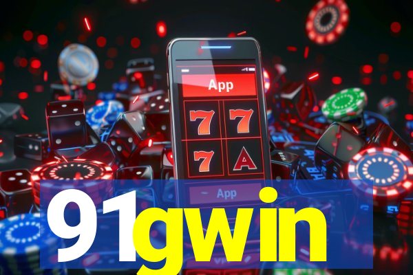 91gwin