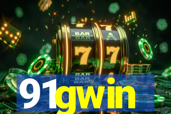 91gwin