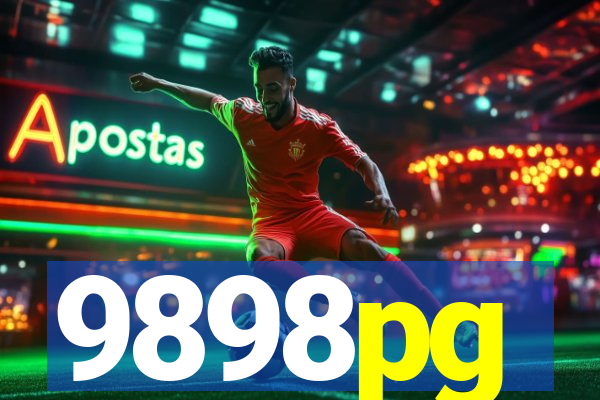 9898pg