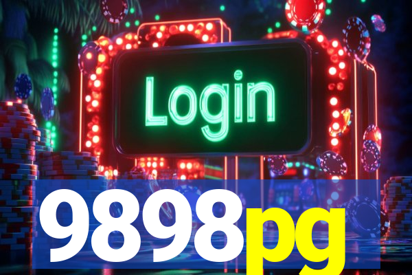 9898pg