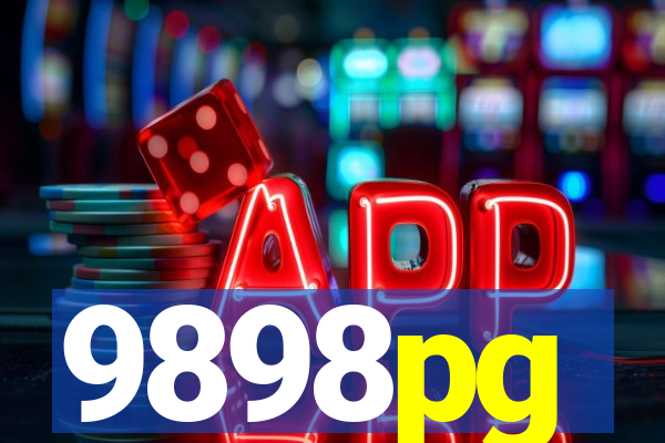 9898pg