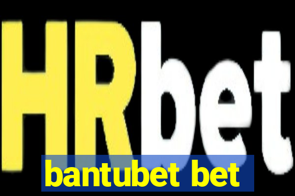 bantubet bet