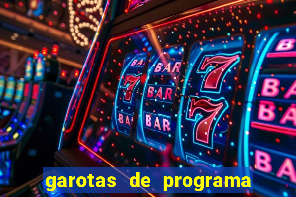 garotas de programa em porto seguro ba