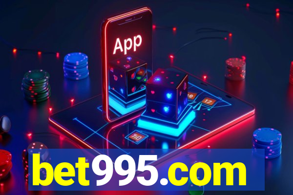 bet995.com