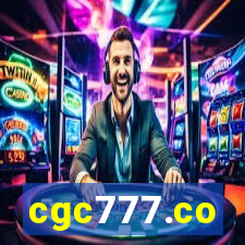 cgc777.co