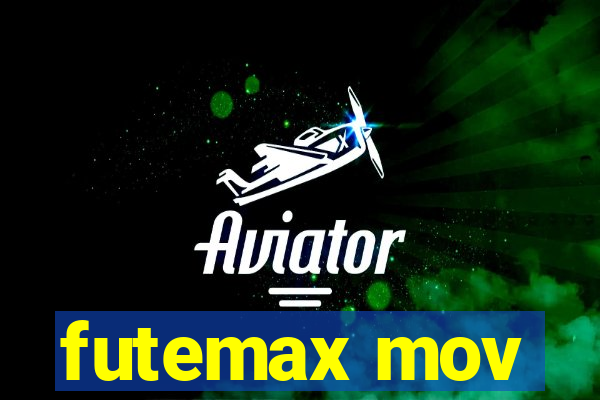 futemax mov