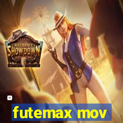 futemax mov