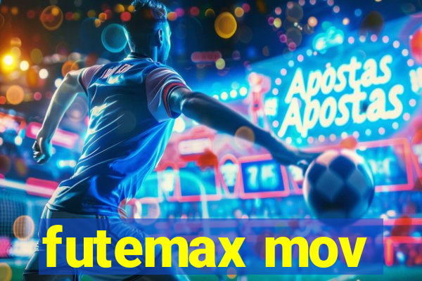 futemax mov