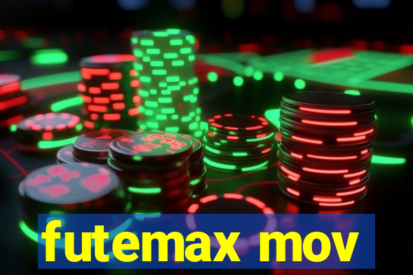 futemax mov