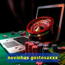 novinhas gostosaxxx