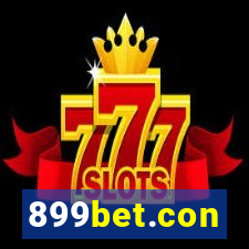 899bet.con