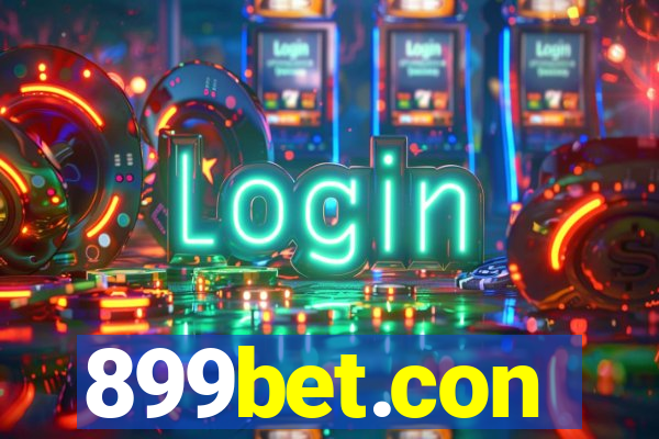 899bet.con