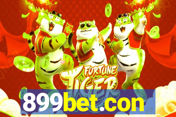 899bet.con