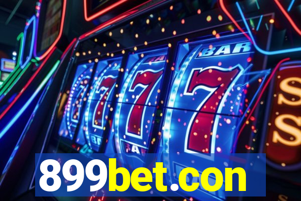 899bet.con