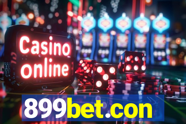 899bet.con