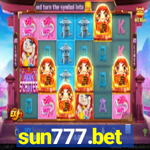 sun777.bet